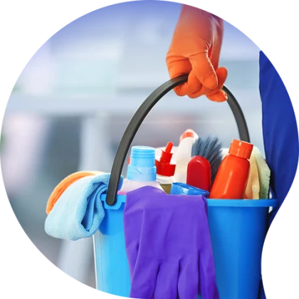 lishchuk-servis-inc-photo