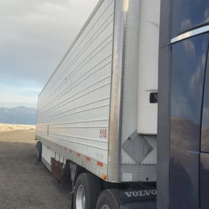 photo-prodam-utility-2012-goda