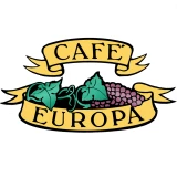 Cafe Europa