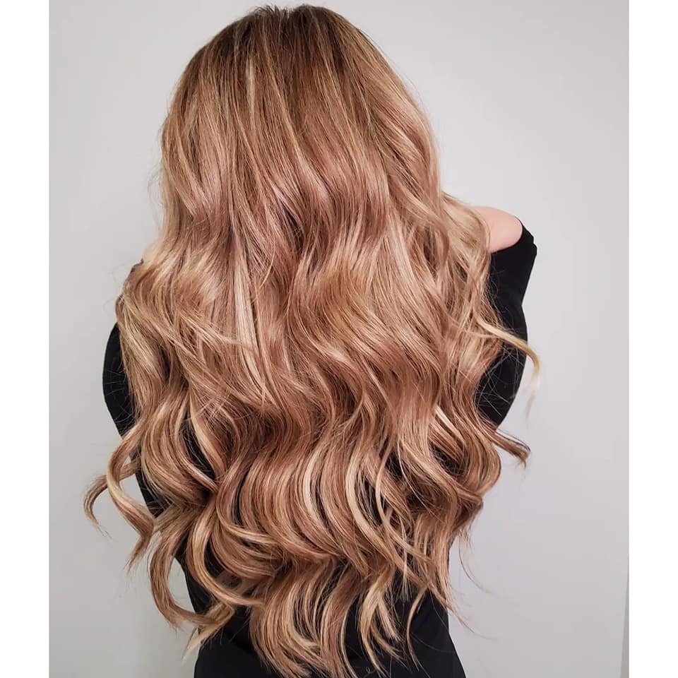 LaPassion Hair Salon - Zdjęcie 2