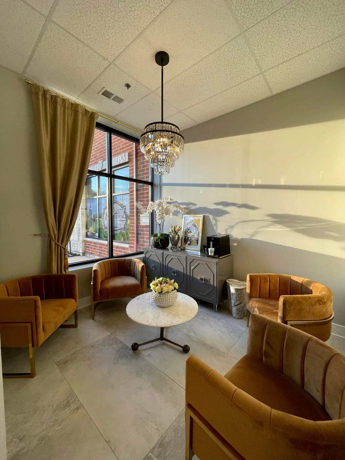 LaPassion Hair Salon - Zdjęcie 5