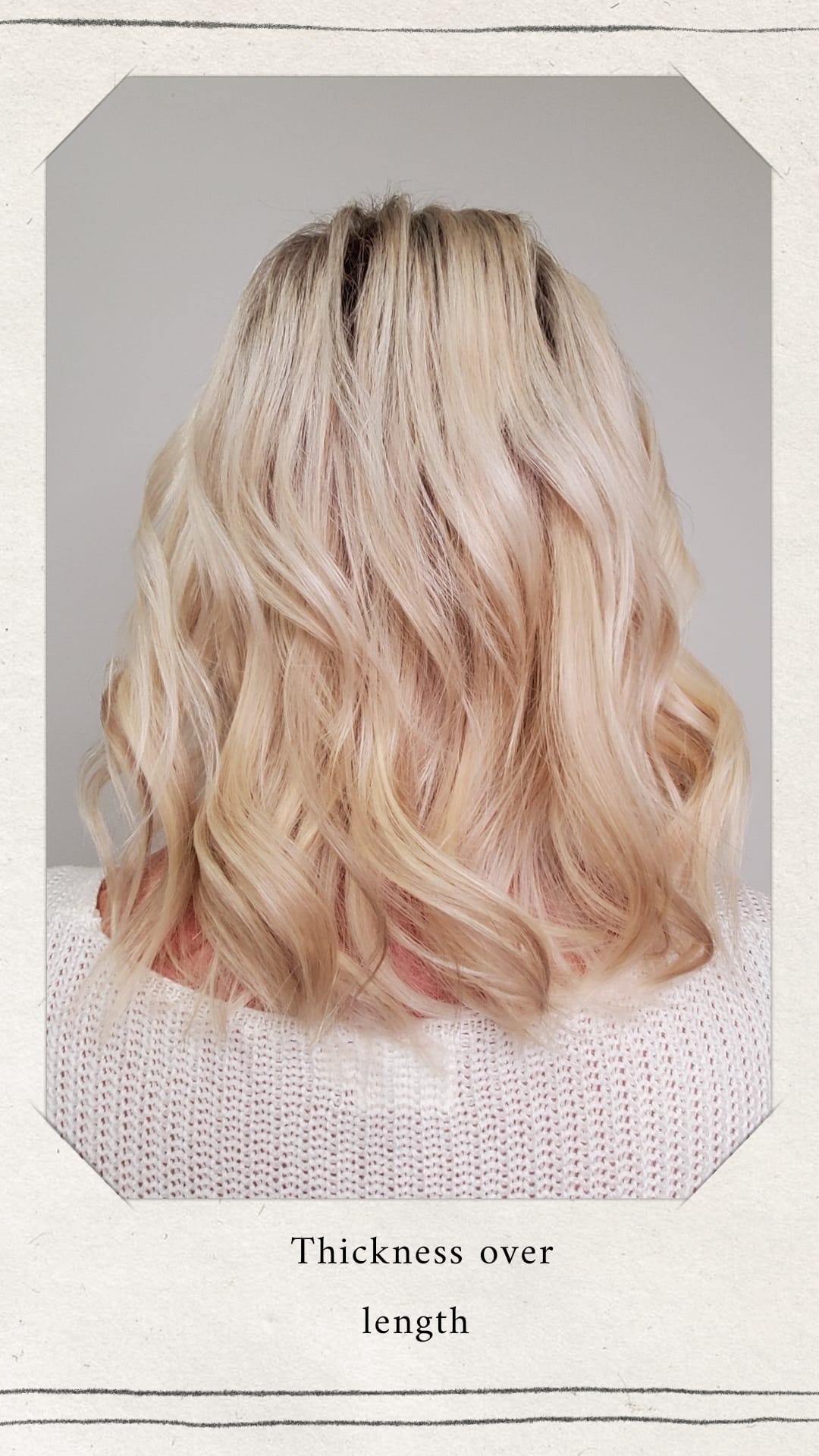 LaPassion Hair Salon - Zdjęcie 3