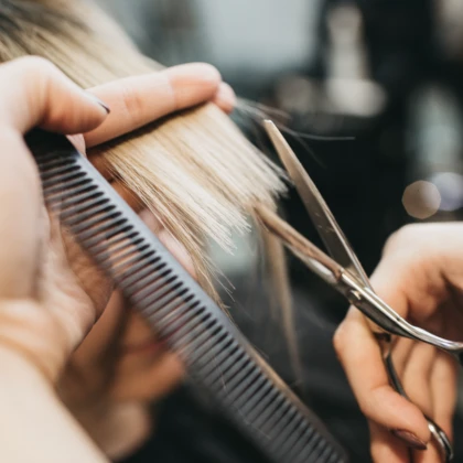 lapassion-hair-salon-photo