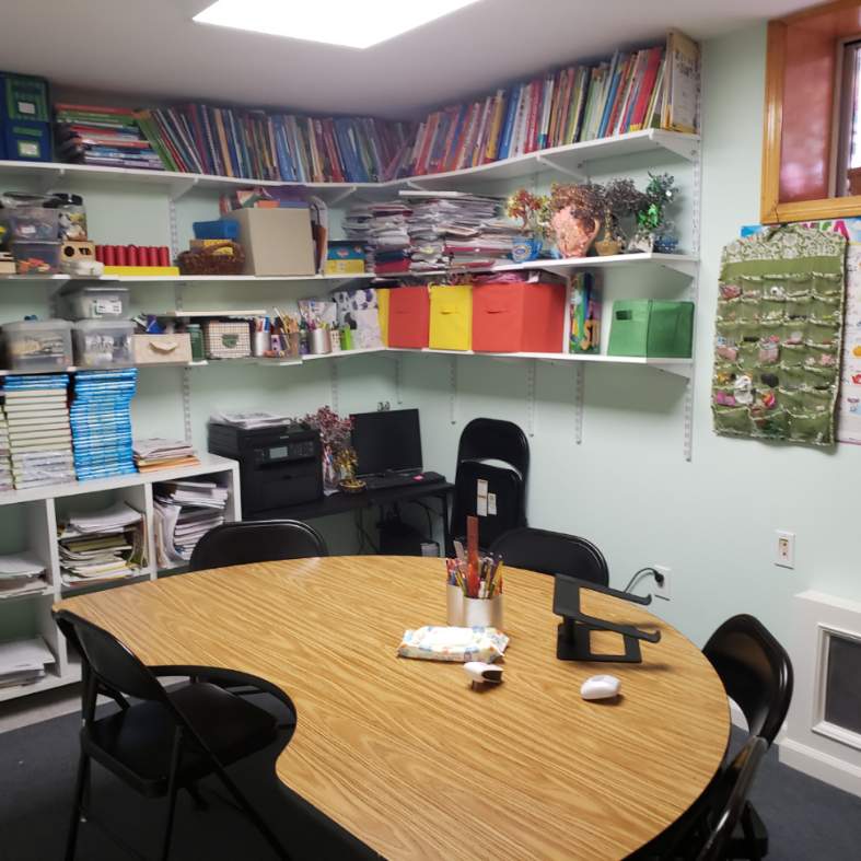 My Sunshine Tutoring Center - Фото 2