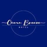 Ocean Breeze Yarmouth