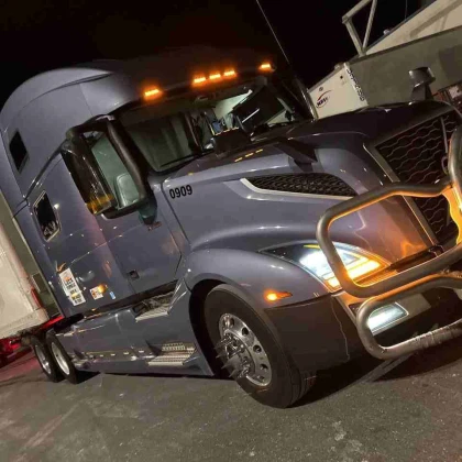 photo-truck-for-sale-36