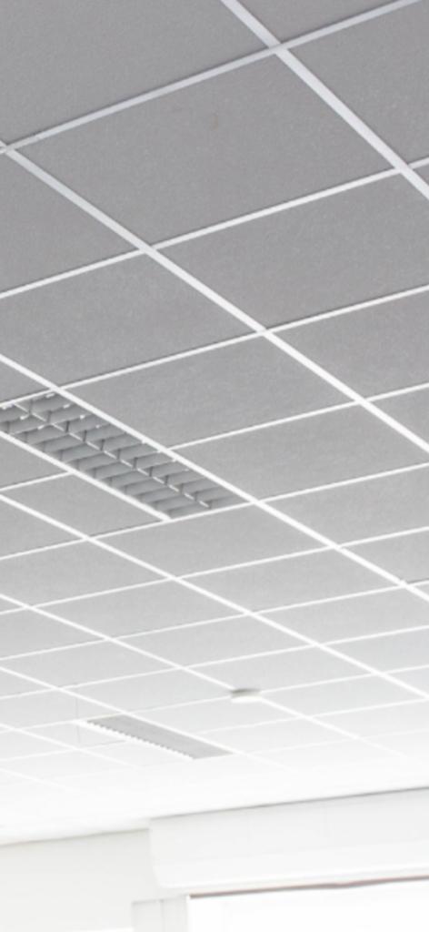 Ceiling Star пропонує послуги з монтажу та ремонту стель! Швидко та якісно! За розумною ціною! - Фотографія 2
