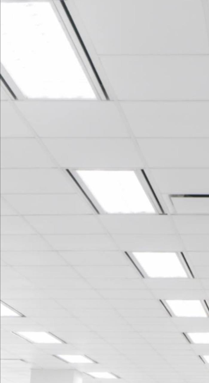 Ceiling Star пропонує послуги з монтажу та ремонту стель! Швидко та якісно! За розумною ціною! - Фотографія 4