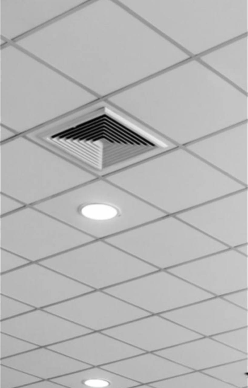 Ceiling Star пропонує послуги з монтажу та ремонту стель! Швидко та якісно! За розумною ціною! - Фотографія 5
