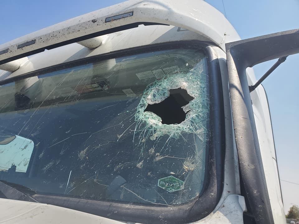 Roman Auto Glass - Фото 4