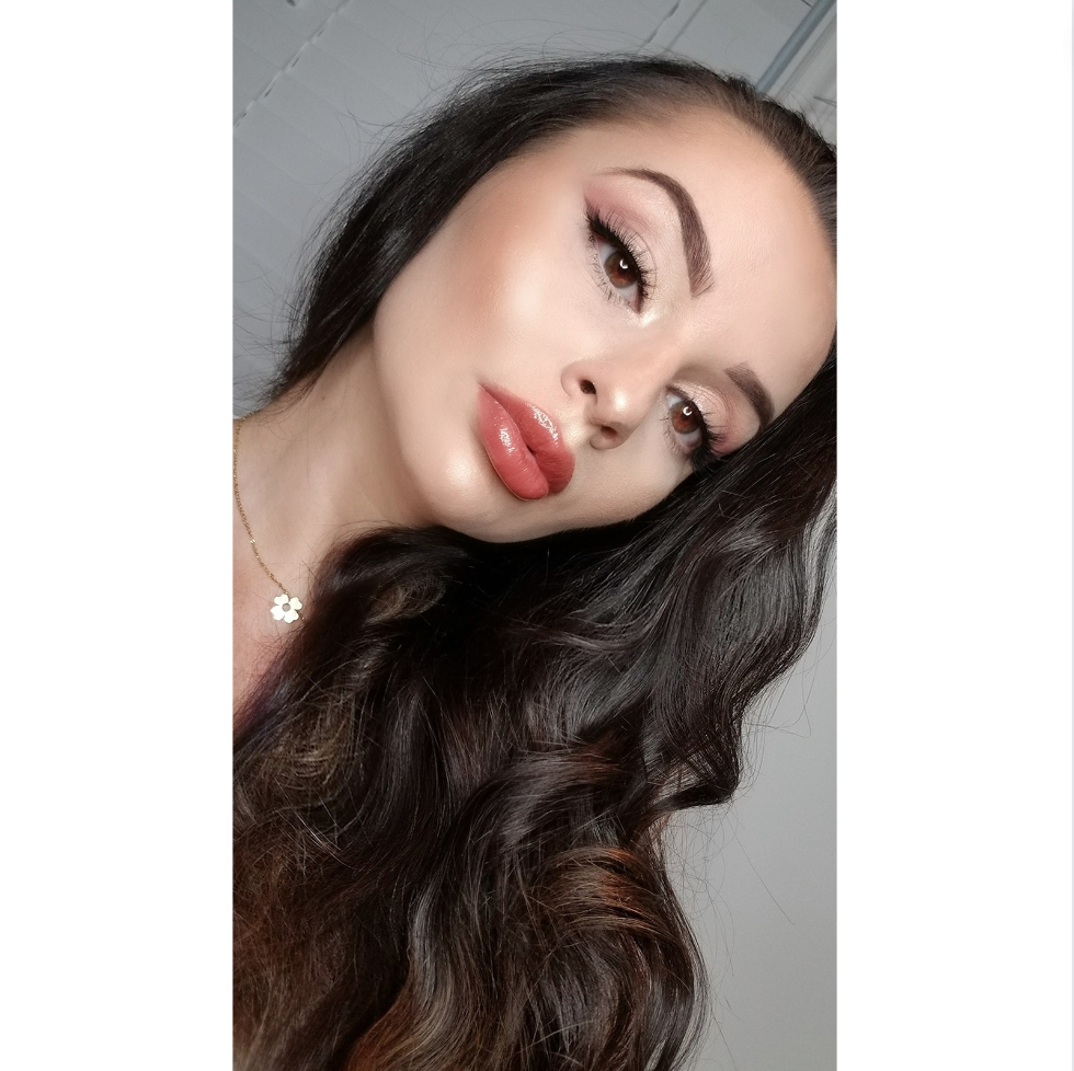 MiaRose Makeup/ Kurs Makijażu - Zdjęcie 2