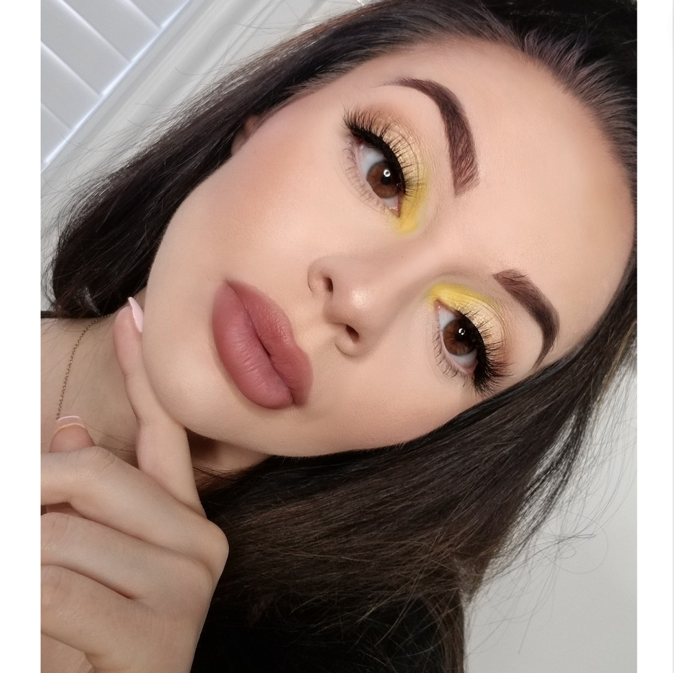 MiaRose Makeup/ Kurs Makijażu - Zdjęcie 4