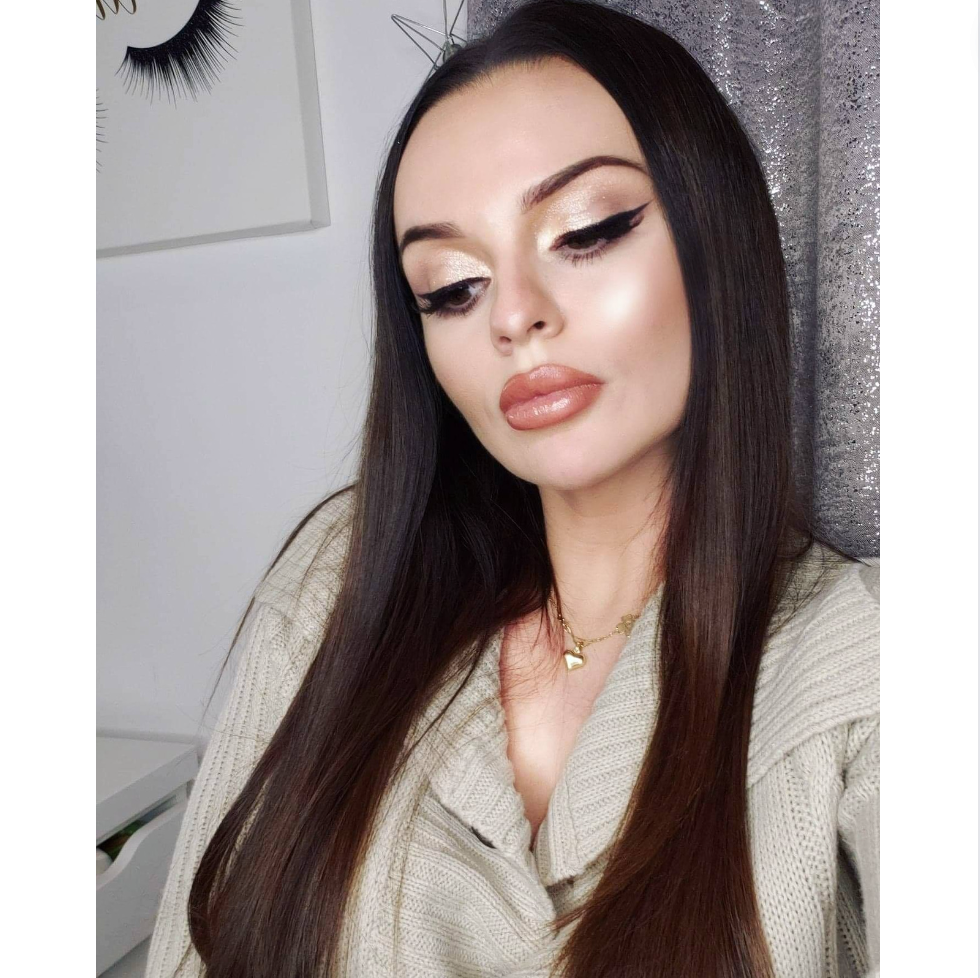 MiaRose Makeup/ Kurs Makijażu - Zdjęcie 5