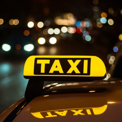 ali-uslugi-taksi-photo