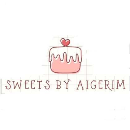 sweets-by-aigerim-photo
