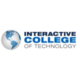 Interactive College of Technology