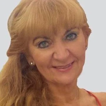 Jolanta Piela Real Estate