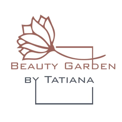 beauty-garden-by-tatiana-photo