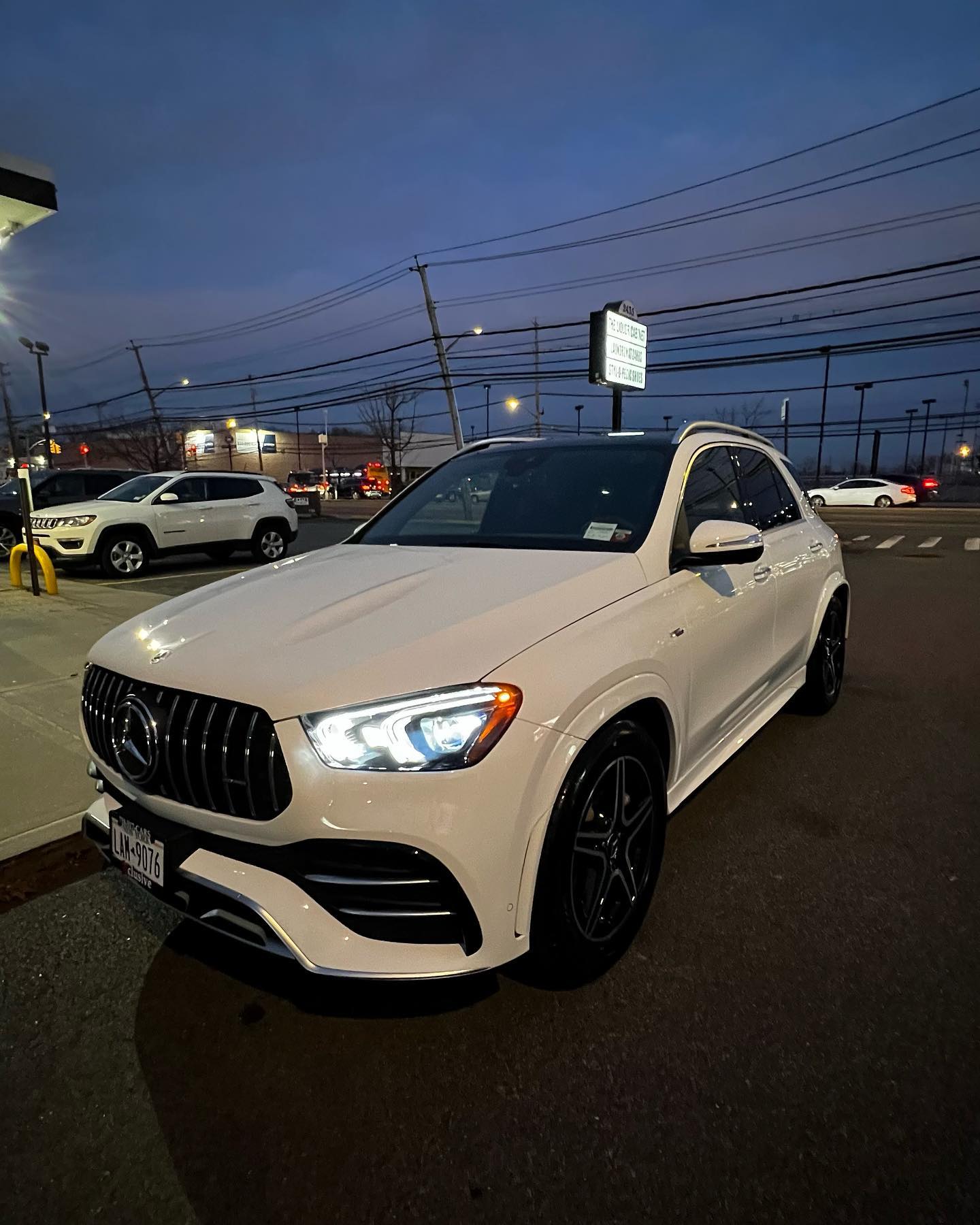 Xclusive Auto Leasing NYC - Фото 4