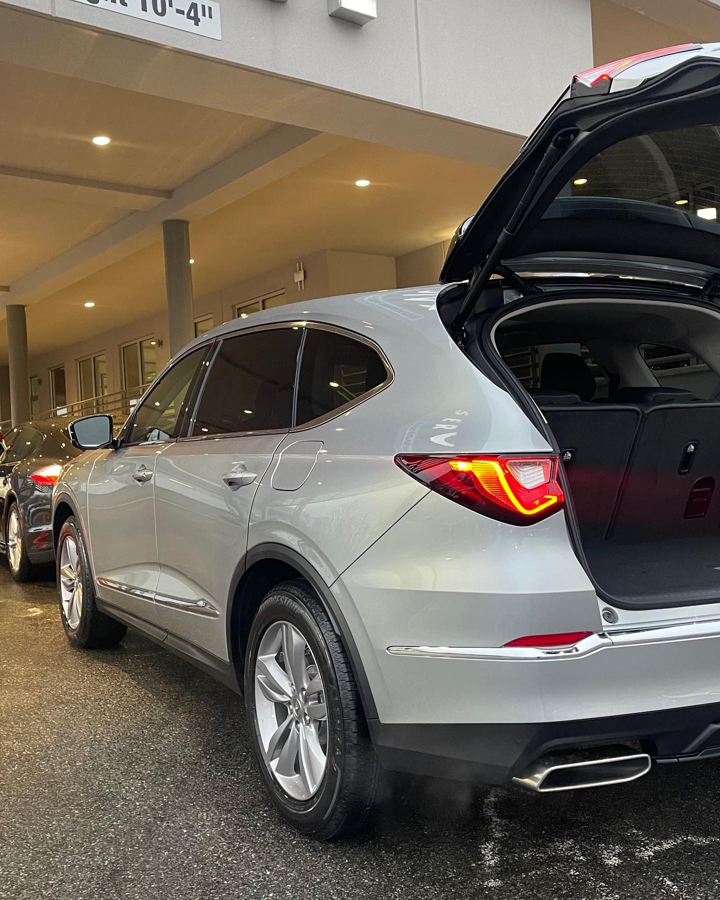 Xclusive Auto Leasing NYC - Фото 2