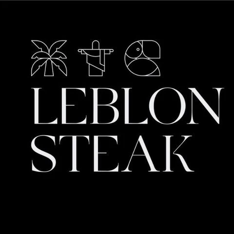 Leblon Steak