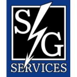 SG Services