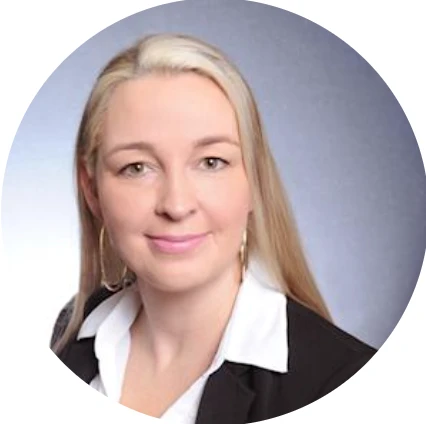 Caroline Szwajlik Real Estate