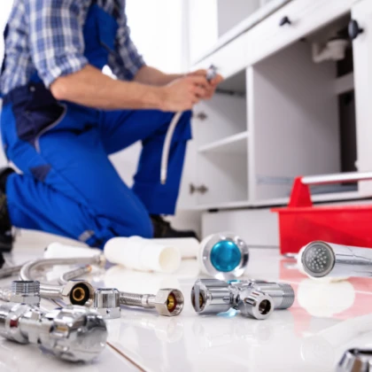 sm-advanced-plumbing-photo