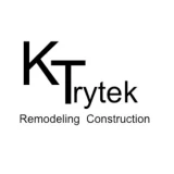 KTRYtek Remodeling Construction