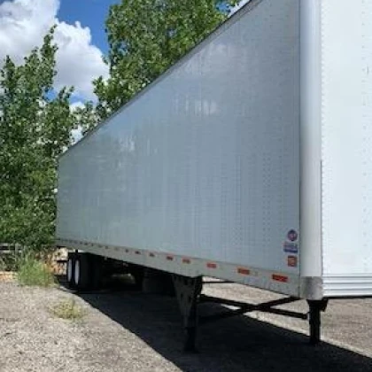 photo-prodam-dray-ven-2014-utility