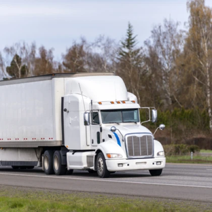 photo-dry-van-2017-for-sale