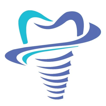 fantastic-smiles-ltd-photo