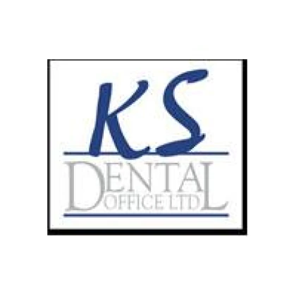 ks-dental-office-photo
