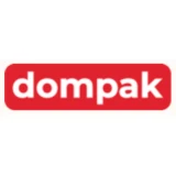 Dompak Corporation