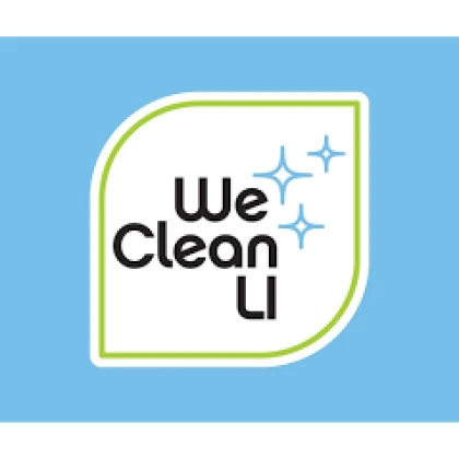 We Clean LI, Inc