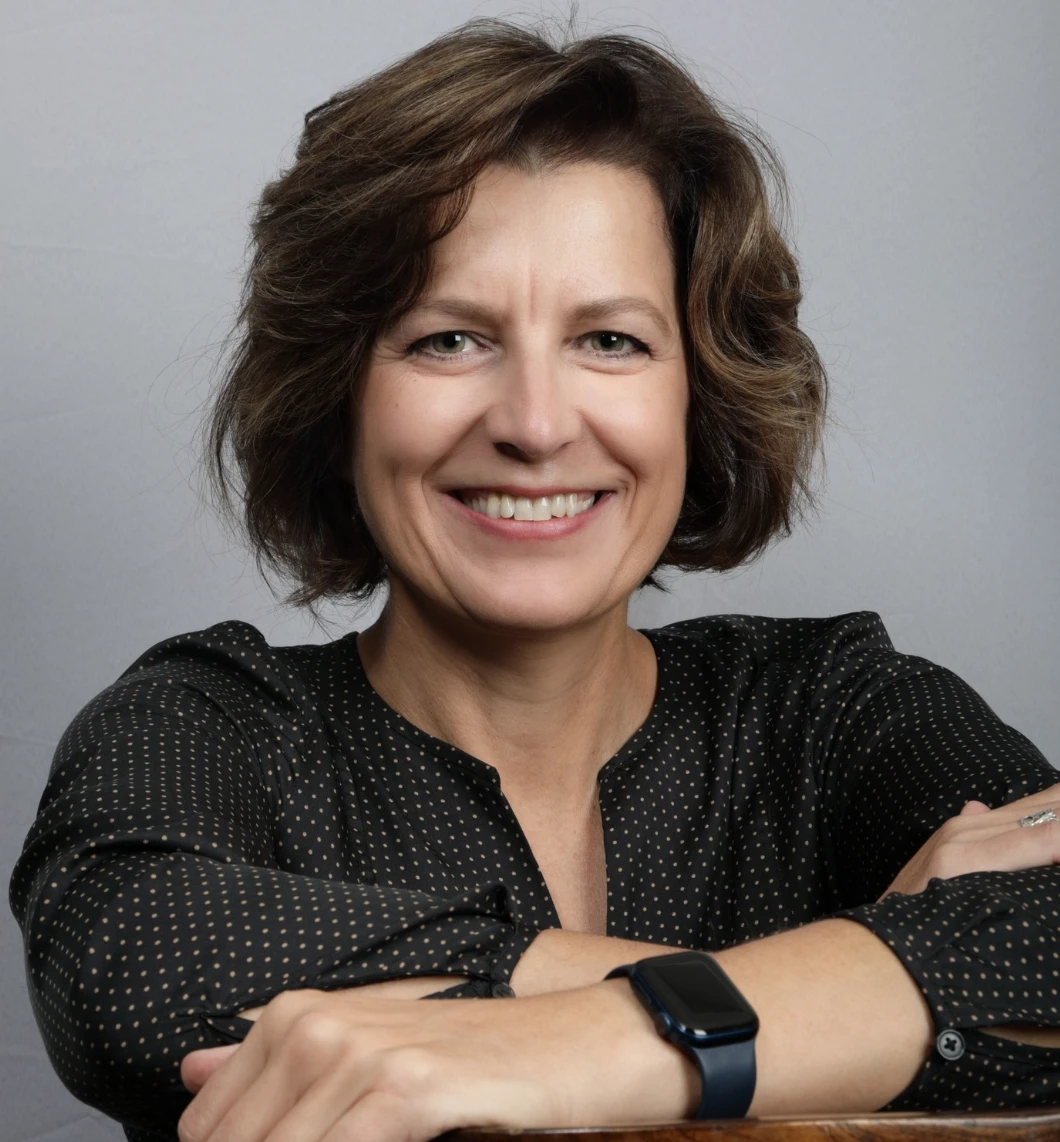 Maria Baran, REMAX Enterprises