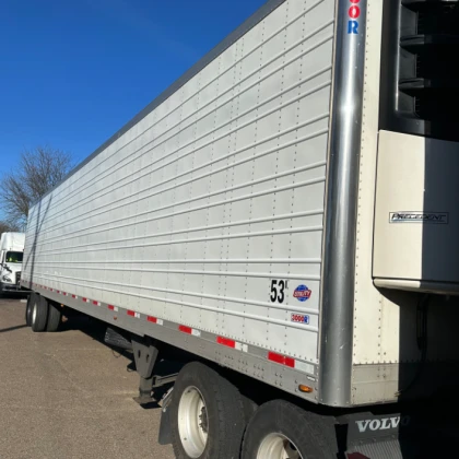 photo-trailer-utility-2020