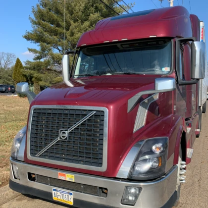 photo-truck-volvo-780-for-sale