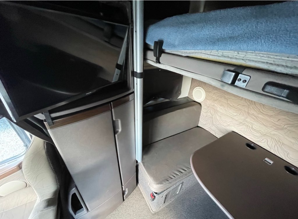 2017 Volvo VNL 780 for Sale - Фото 3