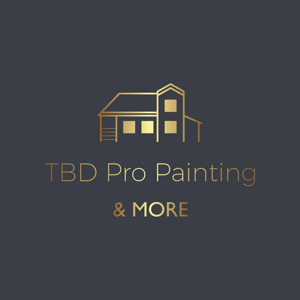 TBD Pro Painting & More