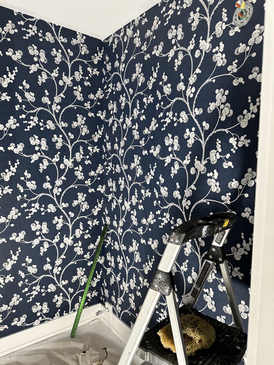 TBD Pro Painting & More - Zdjęcie 3