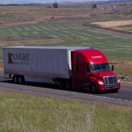 photo-prodazha-2012-cascadia