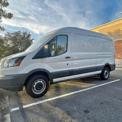 photo-2016-ford-transit-for-sale