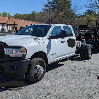 photo-2022-dodge-ram-3500-dually