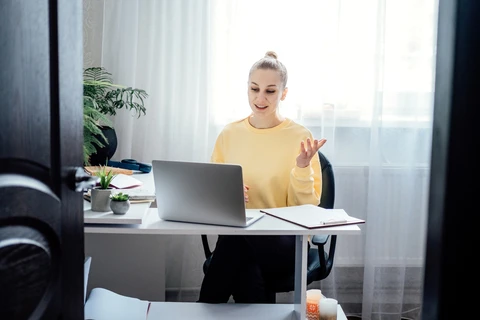 Lora, Licensed Certified Teacher