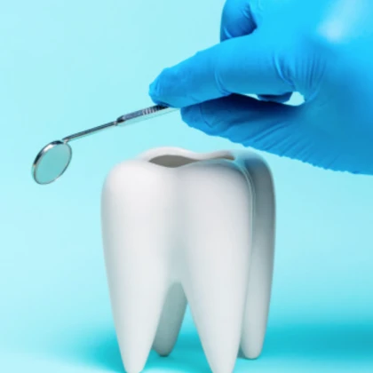 gentle-dental-services-photo