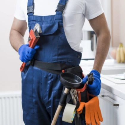 all-city-plumbing-sewer-photo