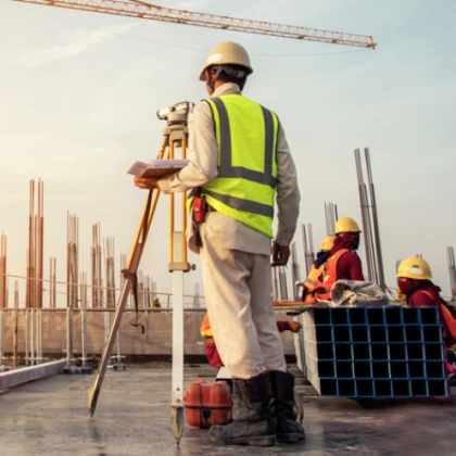 mistrz-budownictwa-photo