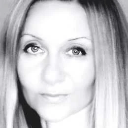 Margaret Stachowicz Real Estate