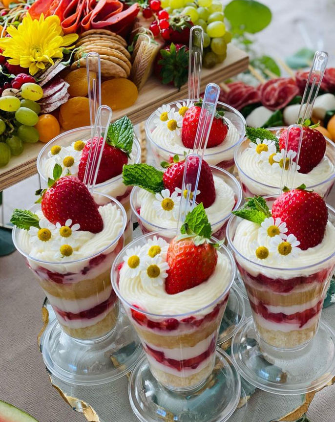 Veryberry Bakery - Фото 5